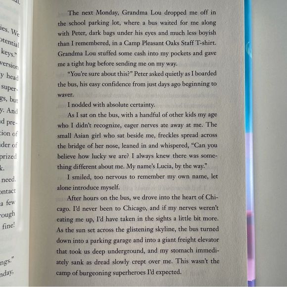 Book “Faith, Taking Flight” Best selling author of DUMPLIN’. Hardcover, … - Picture 11 of 16